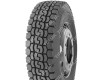 12 R22.5 Bridgestone V-Steel MIX M716 Ведуча шина