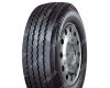 385/65 R22.5 Michelin XFE 160K Прицепная шина