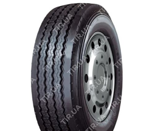 385/65 R22.5 Michelin XFE 160K Прицепная шина
