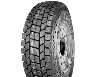 315/70R22.5 CARLEO CD87 152/148M Ведуча шина 315/70R22.5 CARLEO CD87 152/148M Ведуча шина