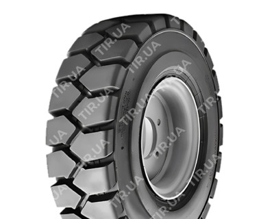 28/9R15 Волтаир NHS Titan PWT Индустриальная шина 28/9R15 Волтаир NHS Titan PWT Индустриальная шина