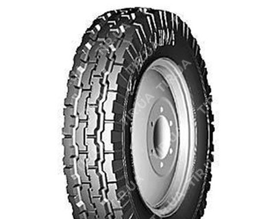 9R20 Белшина ФБел-311 112A8 Сельхоз шина