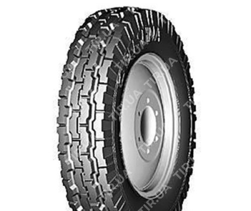 9 R20 Белшина ФБел-311 112A8 Сельхоз шина