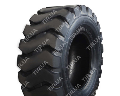 18R33 Armforce E4 Індустріальна шина