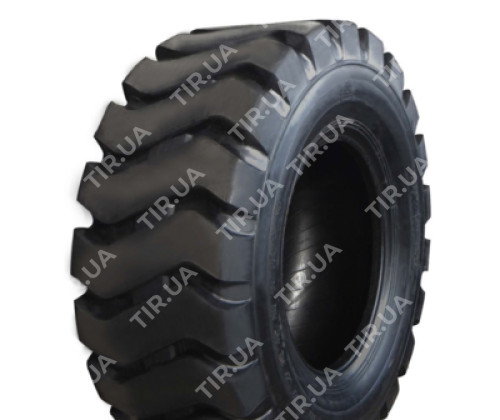 18 R33 Armforce E4 Індустріальна шина