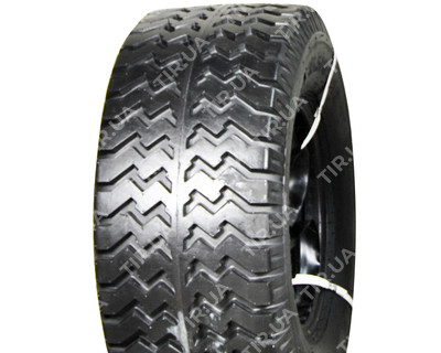 15.5/65R18 Neumaster QZ-703 145A6 Сільгосп шина