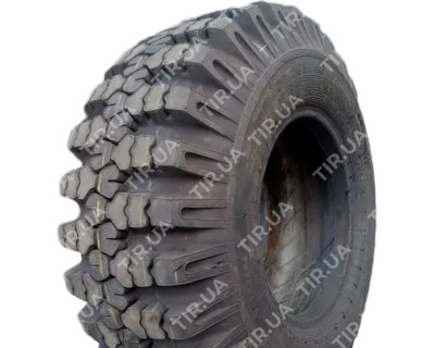 1100/400R533 Росава О-47АМ 145G Універсальна вантажна шина