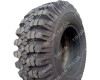 1100/400 R533 Росава О-47АМ 145G Индустриальная шина