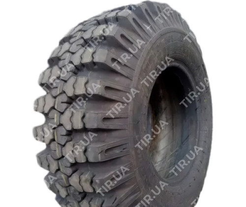 1100/400 R533 Росава О-47АМ 145G Индустриальная шина