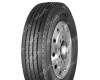 295/75 R22.5 Dynacargo Y202 144/141M Рульова шина