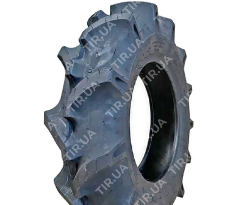 8.3 R20 BKT TR-144 96A6 Сільгосп шина
