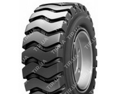21R33 Advance E-3L Індустріальна шина 21R33 Advance E-3L Індустріальна шина