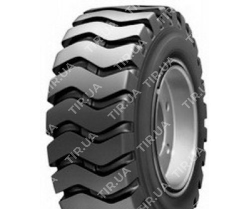 21 R33 Advance E-3L Индустриальная шина