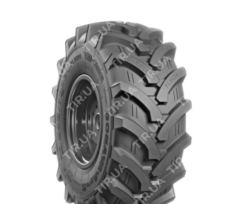 21.3 R24 Росава TR-302 140A6 Сельхоз шина