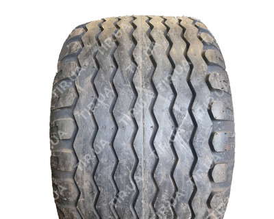 19/45R17 Neumaster F-3 IMPT7 Сельхоз шина