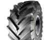 800/65 R32 LingLong LR-8000 181/181A8/B Сільгосп шина