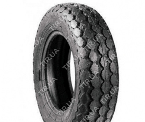 7.5 R16 Росава Ф-249 97A6 Сільгосп шина