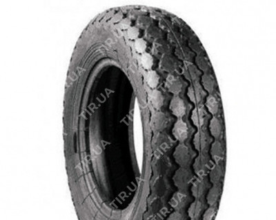 7.5R16 Росава Ф-249 97A6 Сельхоз шина