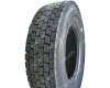 295/80 R22.5 Atlander ATL581 152/149L Ведуча шина