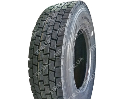 295/80R22.5 Atlander ATL581 152/149L Ведуча вантажна шина