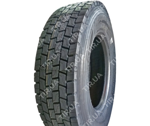 295/80 R22.5 Atlander ATL581 152/149L Ведущая шина
