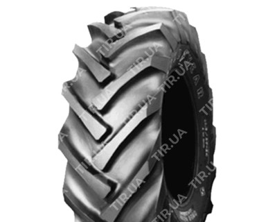 12.5R15 Goodyear Sure Grip Trac Сельхоз шина 12.5R15 Goodyear Sure Grip Trac Сельхоз шина