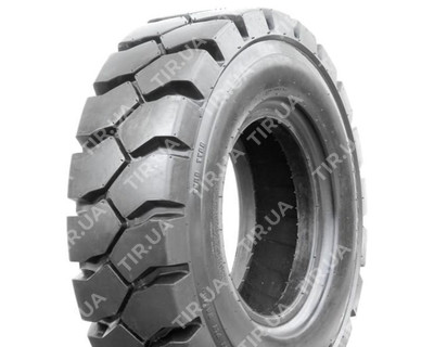 6.5R10 Galaxy YardMaster 134A3 Індустріальна шина