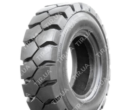 6.5 R10 Galaxy YardMaster 134A3 Индустриальная шина
