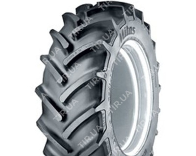 270/95R48 Mitas AC-90 144/141A8/B Сельхоз шина
