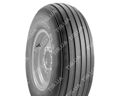 16.5R16.1 Titan Hi-Flotation I-1 Сільгосп шина 16.5R16.1 Titan Hi-Flotation I-1 Сільгосп шина