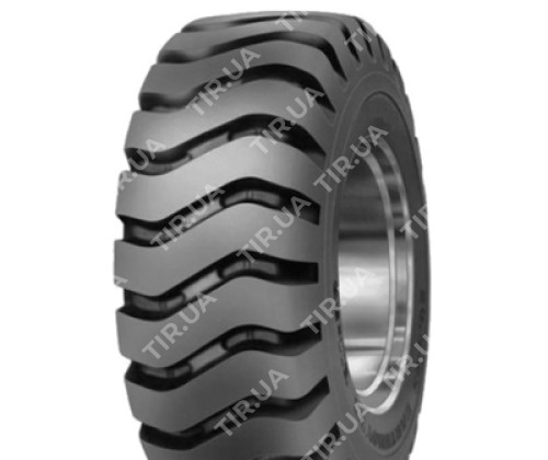26.5 R25 Triangle TL612 Индустриальная шина