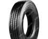 245/70 R19.5 Aeolus ASR79 144/142J Рулевая шина