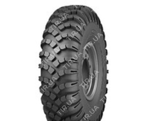 16 R24 Волтаир Я-140А Індустріальна шина