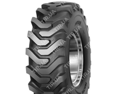 14R24 Mitas TG-02 153A8 Индустриальная шина 14R24 Mitas TG-02 153A8 Индустриальная шина
