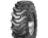 14 R24 Mitas TG-02 153A8 Индустриальная шина