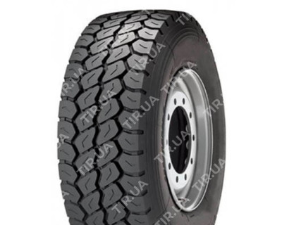 385/65R22.5 Aplus T605 160L Прицепная грузовая шина 385/65R22.5 Aplus T605 160L Прицепная грузовая шина