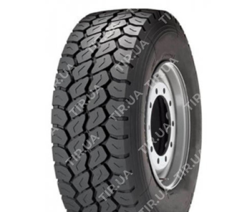 385/65 R22.5 Aplus T605 160L Причіпна шина