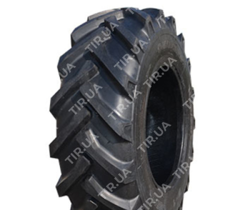 4 R8 Armforce R1 Сельхоз шина