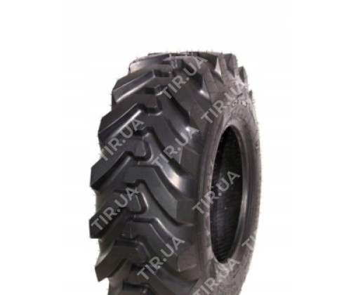 340/80 R18 Kabat GTR-03 146A8 Сельхоз шина