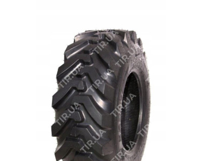 340/80R18 Kabat GTR-03 146A8 Индустриальная шина