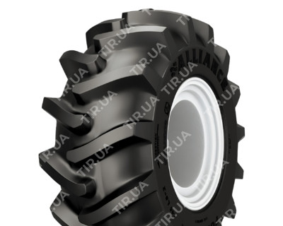 28R26 Alliance FORESTAR 345 184/173A6/A2 Индустриальная шина