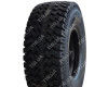 10/80 R12 Armour IMP100 128A8 Сельхоз шина