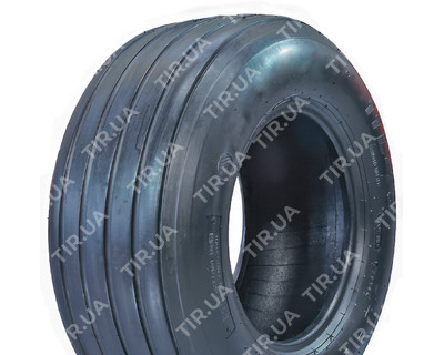 12.5R15 RoadHiker I-1 QZ-709 Сельхоз шина 12.5R15 RoadHiker I-1 QZ-709 Сельхоз шина