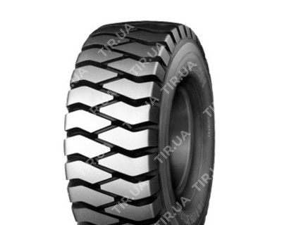 6.5R10 Bridgestone JLA Индустриальная шина 6.5R10 Bridgestone JLA Индустриальная шина