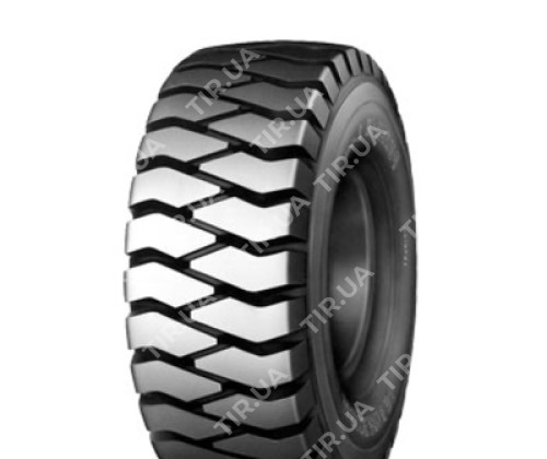 6.5 R10 Bridgestone JLA Индустриальная шина