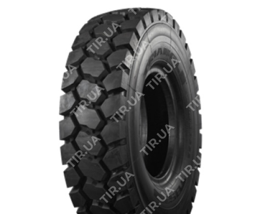21 R33 Triangle TB526S Індустріальна шина
