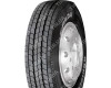 235/75 R17.5 Fulda Regiocontrol * 132/130M Рулевая шина