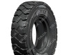 300/70 R15 GRI LIFT EX F300 161A5 Индустриальная шина