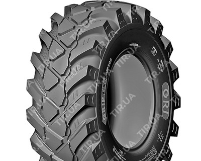 405/70R20 GRI GRIP EX MP500 149A8 Индустриальная шина 405/70R20 GRI GRIP EX MP500 149A8 Индустриальная шина