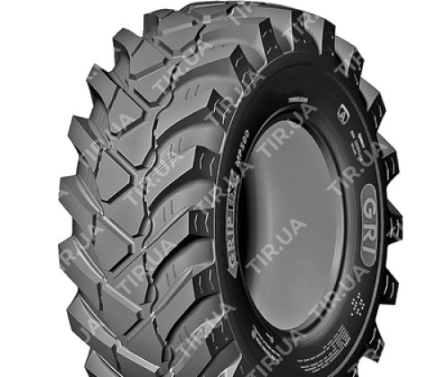 405/70 R20 GRI GRIP EX MP500 149A8 Индустриальная шина